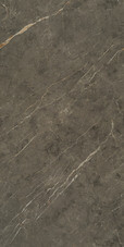 Керамогранит Lavelly Marble Aster серый карвинг 1200х600х8,5 мм (2 шт.=1,44 кв.м)