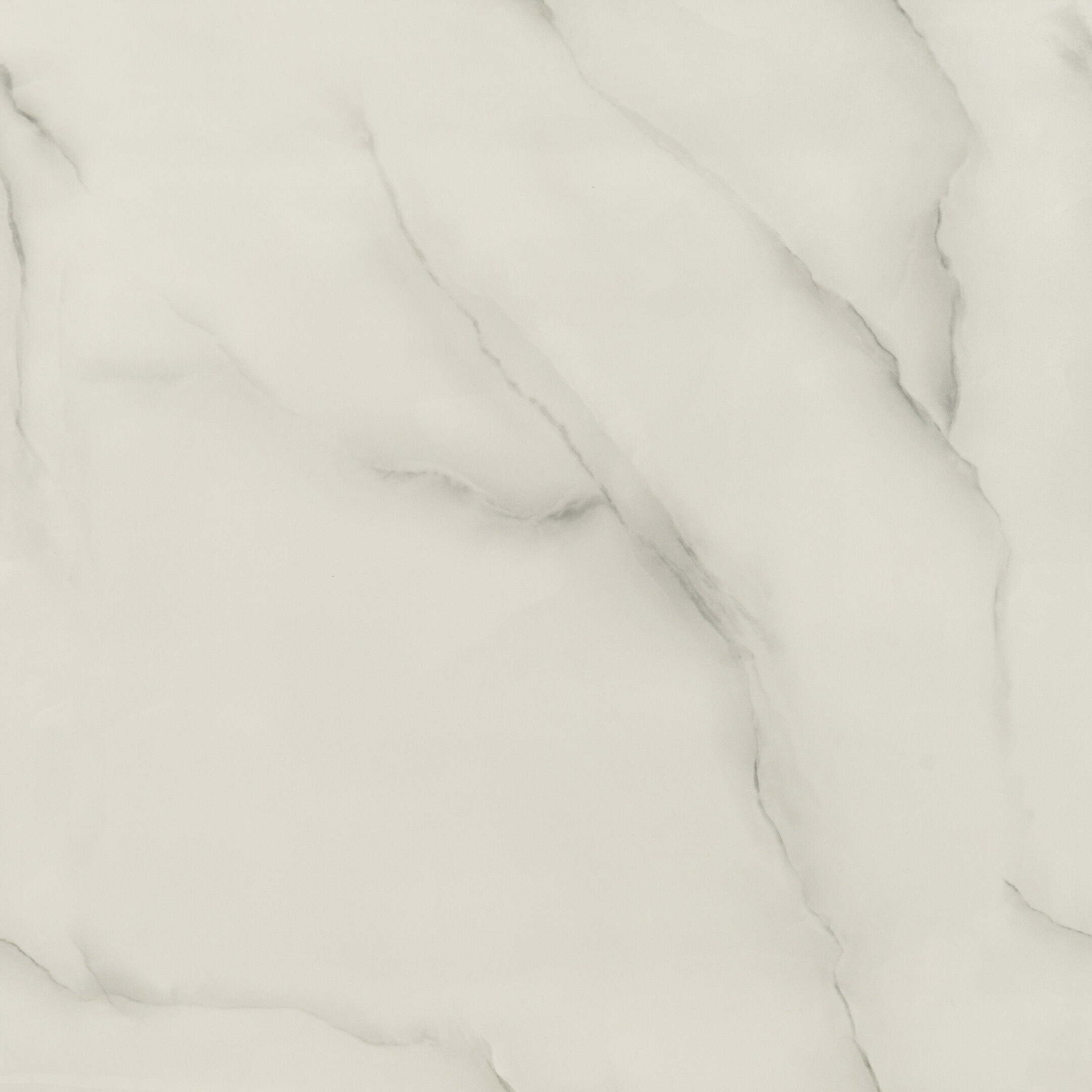 Керамогранит Lavelly Onyx Nebbia серый полированный 600х600х8,2 мм (4 шт.=1,44 кв.м)
Керамогранит Lavelly Onyx Nebbia серый полированный 600х600х8,2 мм (4 шт.=1,44 кв.м)