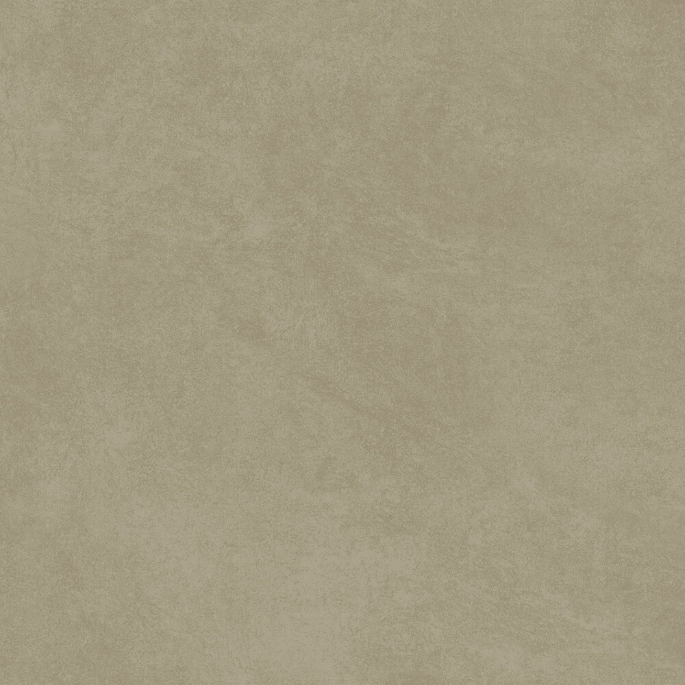 Керамогранит Kerama Marazzi Королевская дорога бежевый 1195х600х9 мм (3 шт.=2,151 кв.м)
Керамогранит Kerama Marazzi Королевская дорога бежевый 1195х600х9 мм (3 шт.=2,151 кв.м)