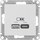Розетки USB