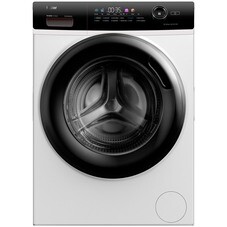 Стиральная машина Haier HW70-BP12269 белая