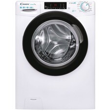Стиральная машина Candy Smart Pro CSO34106TB1/2-07 белая