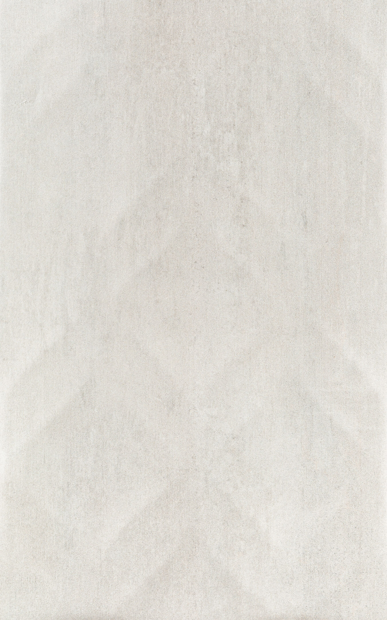 Плитка облицовочная Kerama Marazzi Марс серая светлая 400x250x9, мм (9 шт.=0,9 кв.м, Серый
Плитка облицовочная Kerama Marazzi Марс серая светлая 400x250x9, мм (9 шт.=0,9 кв.м, Серый