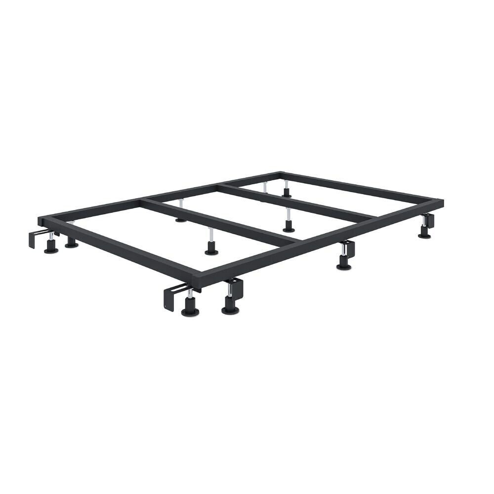 Каркас для поддона Ulitka Flow металл 120х80х9,5 см прямоугольник (74104290), Черный
Каркас для поддона Ulitka Flow металл 120х80х9,5 см прямоугольник (74104290), Черный