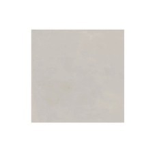 Керамогранит 600x600x9 мм светло-серый натуральный Kerama Marazzi Онда