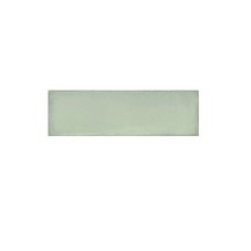Плитка 285х85 мм Kerama Marazzi Монпарнас зеленый