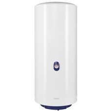 Водонагреватель накопительный Haier ES80V-A4 электрический 80 л 1,75 кВт вертикальный