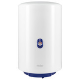 Водонагреватель накопительный Haier ES50V-A4 электрический 50 л 1,75 кВт вертикальный
