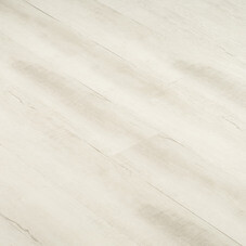 Плитка LVT Tarkett Groove lionel клеевая 3,066 кв.м 1,85 мм