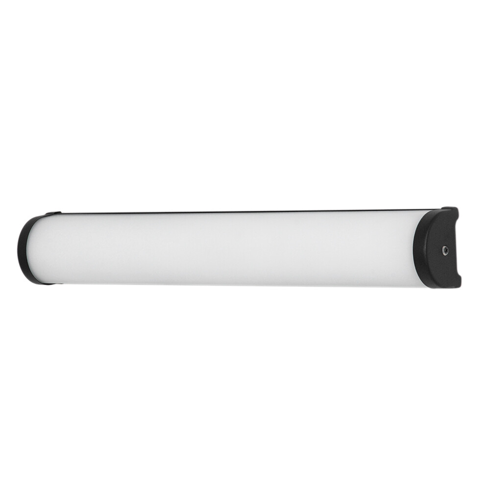 Подсветка для картин и зеркал черная E14 160 Вт IP44 Arte Lamp Aqua-Bara (A5210AP-4BK)
Подсветка для картин и зеркал черная E14 160 Вт IP44 Arte Lamp Aqua-Bara (A5210AP-4BK)
