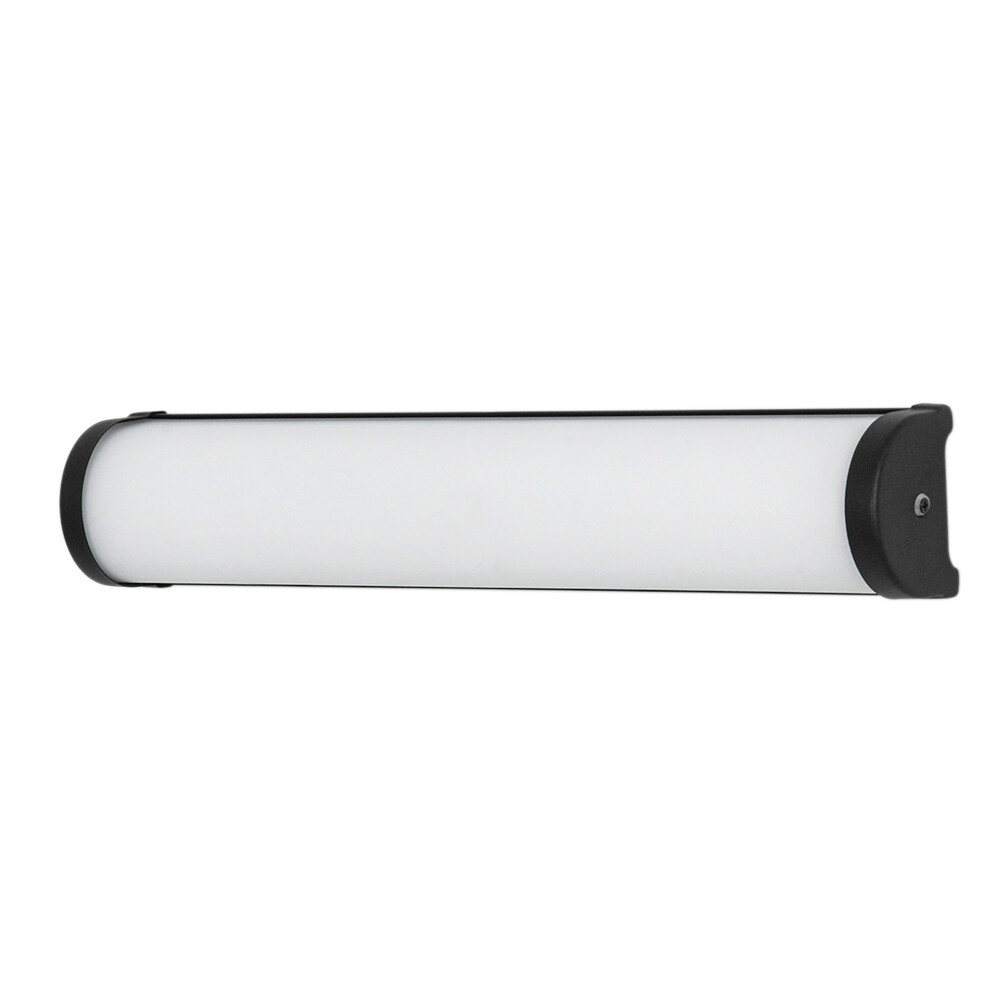 Подсветка для картин и зеркал черная E14 120 Вт IP44 Arte Lamp Aqua-Bara (A5210AP-3BK)
Подсветка для картин и зеркал черная E14 120 Вт IP44 Arte Lamp Aqua-Bara (A5210AP-3BK)