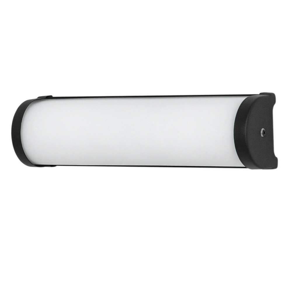 Подсветка для картин и зеркал черная E14 80 Вт IP44 Arte Lamp Aqua-Bara (A5210AP-2BK)
Подсветка для картин и зеркал черная E14 80 Вт IP44 Arte Lamp Aqua-Bara (A5210AP-2BK)