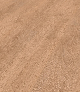 Ламинат Kronospan Super Natural 32 класс дуб брашированный с фаской 2,22 кв.м 8 мм