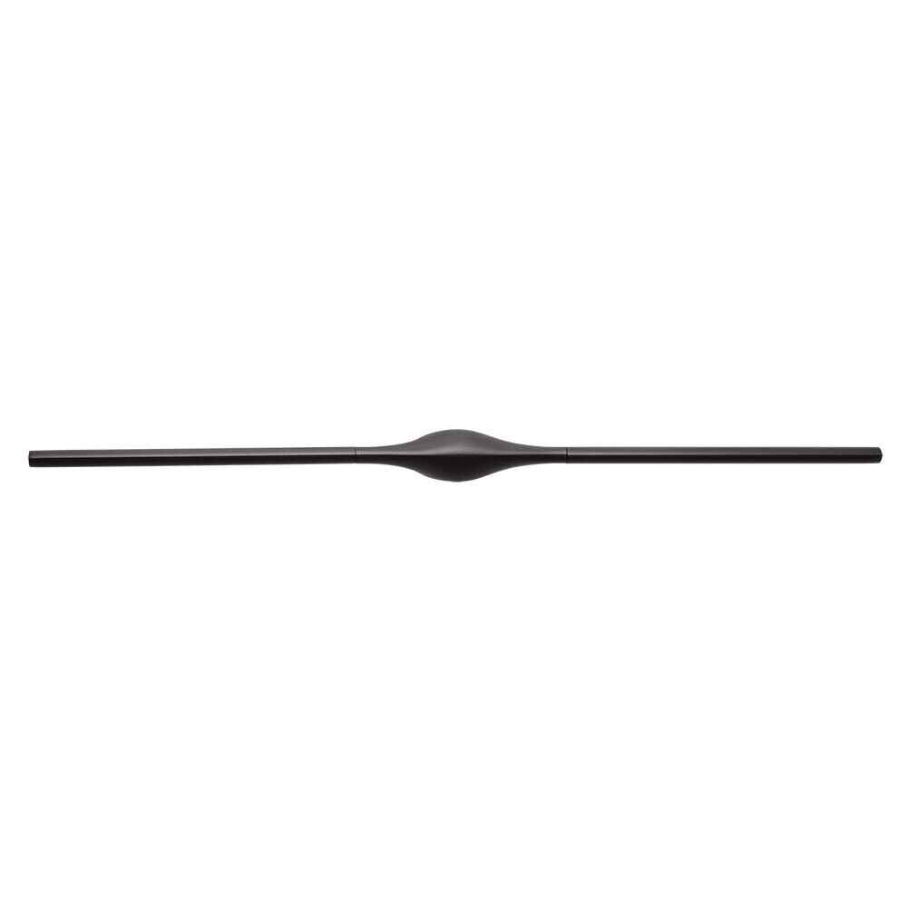 Подсветка настенная светодиодная черная 10 Вт 3000К IP20 Arte Lamp Gacrux (A2041AP-10BK)
Подсветка настенная светодиодная черная 10 Вт 3000К IP20 Arte Lamp Gacrux (A2041AP-10BK)