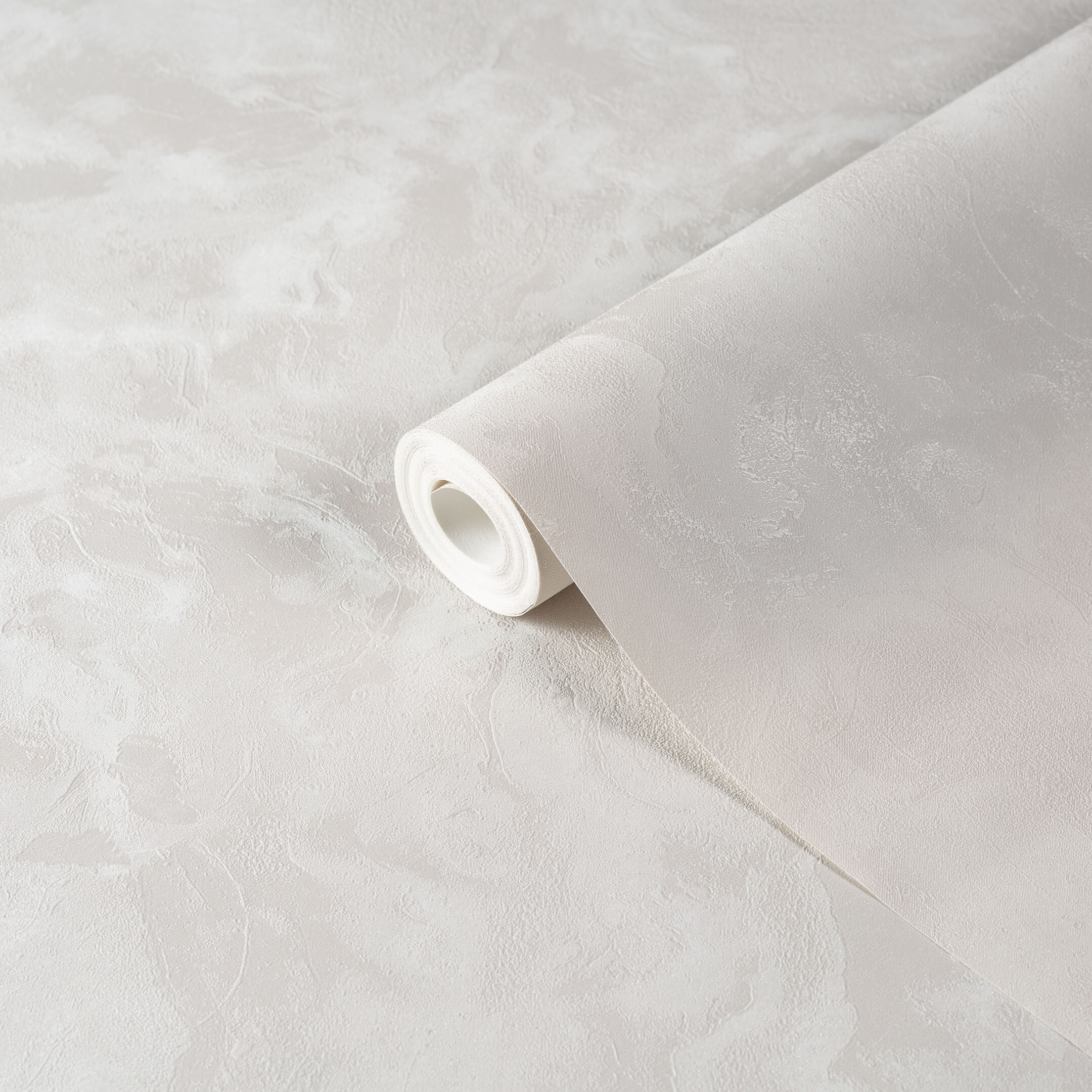 Обои компакт-винил на флизелиновой основе Euro Decor Ishtar 7256-01 (1,06х10,05 м), Бежевый
Обои компакт-винил на флизелиновой основе Euro Decor Ishtar 7256-01 (1,06х10,05 м), Бежевый