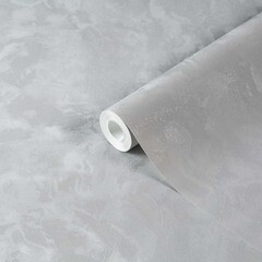 Обои компакт-винил на флизелиновой основе Euro Decor Ishtar 7256-23 (1,06х10,05 м)
