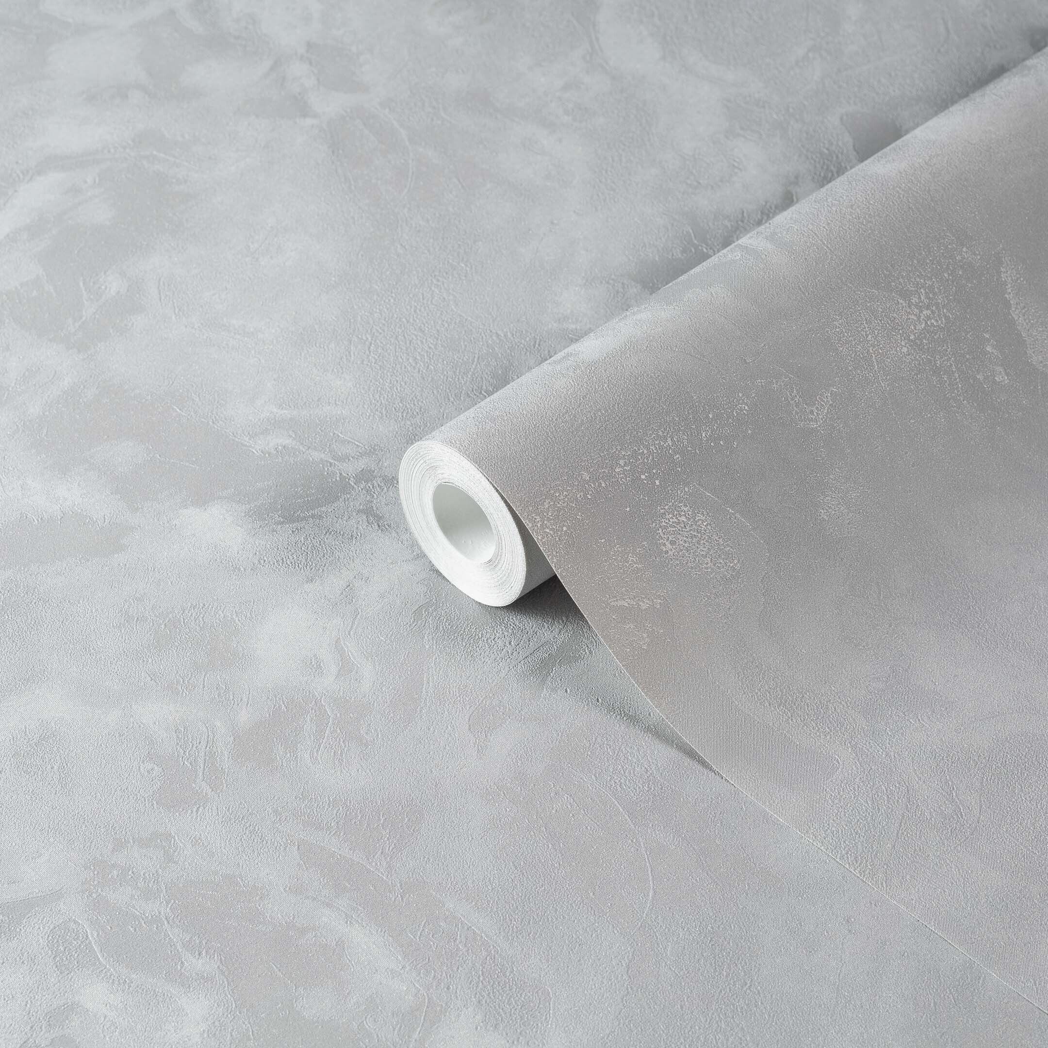 Обои компакт-винил на флизелиновой основе Euro Decor Ishtar 7256-23 (1,06х10,05 м), Серый
Обои компакт-винил на флизелиновой основе Euro Decor Ishtar 7256-23 (1,06х10,05 м), Серый
