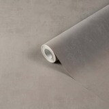 Обои компакт-винил на флизелиновой основе Erismann Spectral Color 60625-12 (1,06х10,05 м)