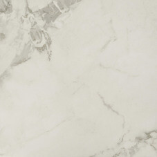 Керамогранит Coliseum Gres Michelangelo Cold 600х600х9 мм (3 шт.=1,08 кв.м)