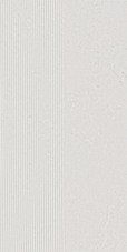 Керамогранит Lavelly Cement Relief светло-серый матовый 1200х600х8,5 мм (2 шт.=1,44 кв.м)