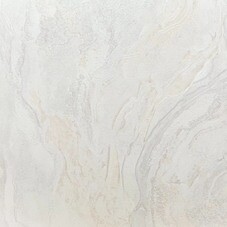 Обои виниловые на флизелиновой основе Kerama Marazzi Венето KM8005 (1,06х10,05 м)