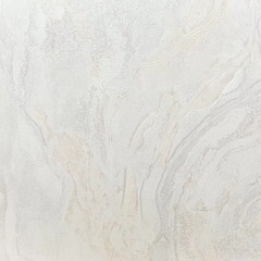 Обои виниловые на флизелиновой основе Kerama Marazzi Венето KM8005 (1,06х10,05 м)