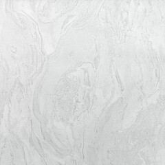 Обои виниловые на флизелиновой основе Kerama Marazzi Венето KM8007 (1,06х10,05 м)