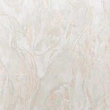 Обои виниловые на флизелиновой основе Kerama Marazzi Венето KM8006 (1,06х10,05 м)