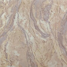 Обои виниловые на флизелиновой основе Kerama Marazzi Венето KM8008 (1,06х10,05 м)