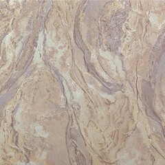 Обои виниловые на флизелиновой основе Kerama Marazzi Венето KM8008 (1,06х10,05 м)