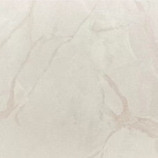 Обои виниловые на флизелиновой основе Kerama Marazzi Венето KM8002 (1,06х10,05 м)