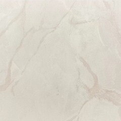 Обои виниловые на флизелиновой основе Kerama Marazzi Венето KM8002 (1,06х10,05 м)