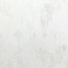 Обои виниловые на флизелиновой основе Kerama Marazzi Венето KM8012 (1,06х10,05 м)