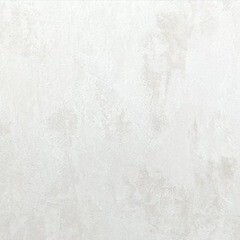 Обои виниловые на флизелиновой основе Kerama Marazzi Венето KM8012 (1,06х10,05 м)