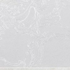Обои виниловые на флизелиновой основе Kerama Marazzi Ориент KM7701 (1,06х10,05 м)