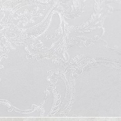 Обои виниловые на флизелиновой основе Kerama Marazzi Ориент KM7701 (1,06х10,05 м)