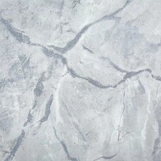 Обои виниловые на флизелиновой основе Kerama Marazzi Венето KM8004 (1,06х10,05 м)