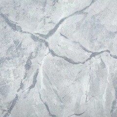 Обои виниловые на флизелиновой основе Kerama Marazzi Венето KM8004 (1,06х10,05 м)