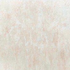 Обои виниловые на флизелиновой основе Kerama Marazzi Венето KM8011 (1,06х10,05 м)