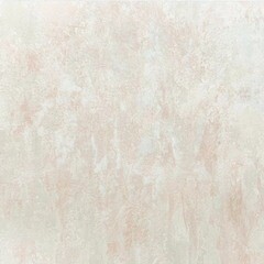 Обои виниловые на флизелиновой основе Kerama Marazzi Венето KM8011 (1,06х10,05 м)