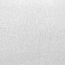 Обои виниловые на флизелиновой основе Kerama Marazzi Ориент KM7706 (1,06х10,05 м)