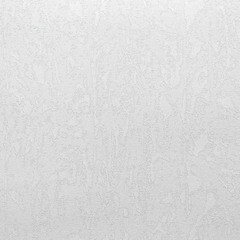 Обои виниловые на флизелиновой основе Kerama Marazzi Ориент KM7706 (1,06х10,05 м)
