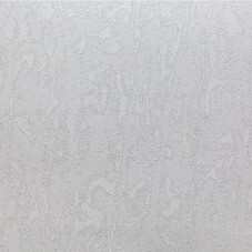 Обои виниловые на флизелиновой основе Kerama Marazzi Ориент KM7707 (1,06х10,05 м)