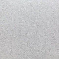 Обои виниловые на флизелиновой основе Kerama Marazzi Ориент KM7707 (1,06х10,05 м)