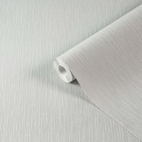 Обои вспененный винил на флизелиновой основе Palitra Simple Standart SP31203-14 (1,06х10,05 м)