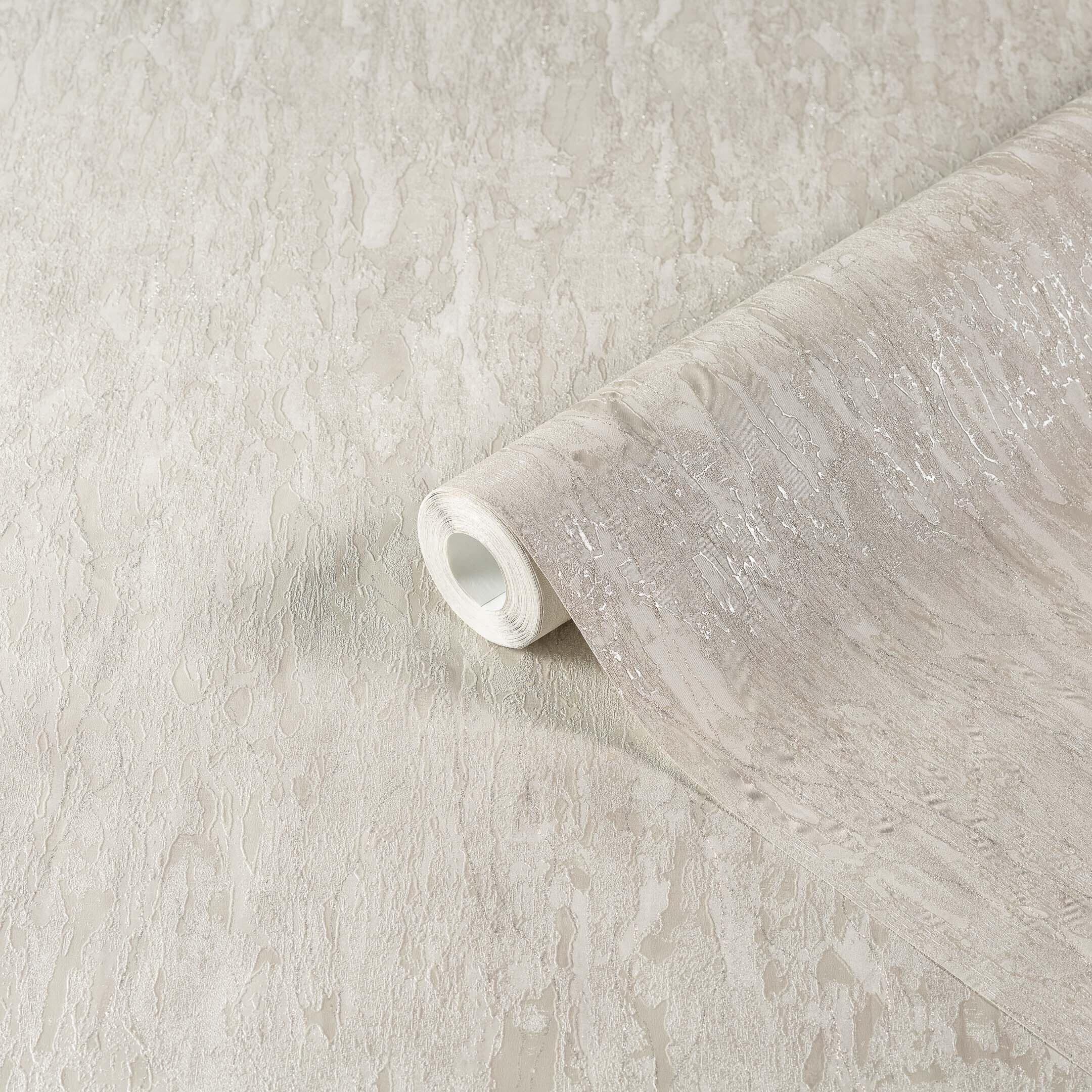 Обои компакт-винил на флизелиновой основе Palitra Style Furin SL72199-24 (1,06х10,05 м), Бежевый
Обои компакт-винил на флизелиновой основе Palitra Style Furin SL72199-24 (1,06х10,05 м), Бежевый