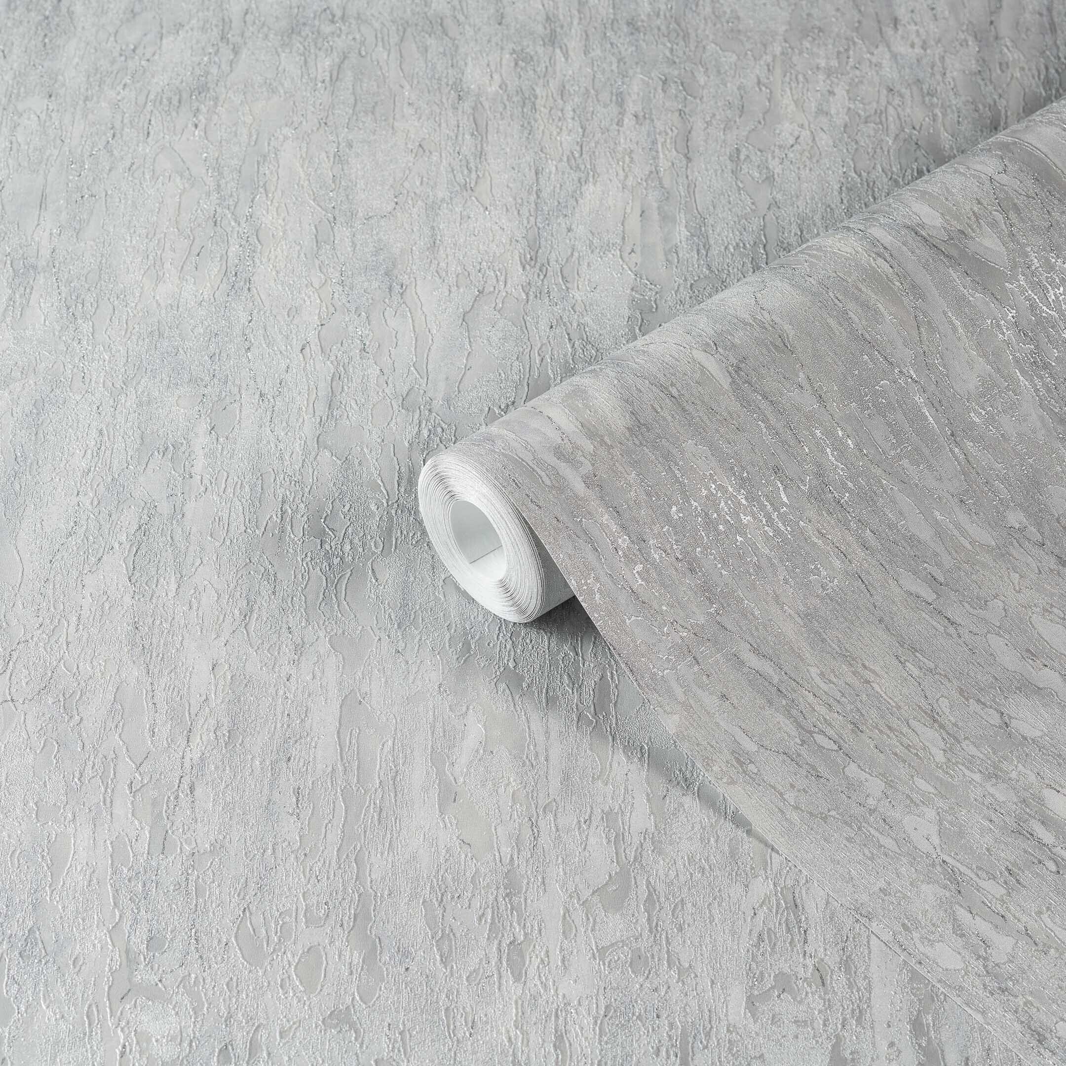 Обои компакт-винил на флизелиновой основе Palitra Style Furin SL72199-44 (1,06х10,05 м), Серый
Обои компакт-винил на флизелиновой основе Palitra Style Furin SL72199-44 (1,06х10,05 м), Серый