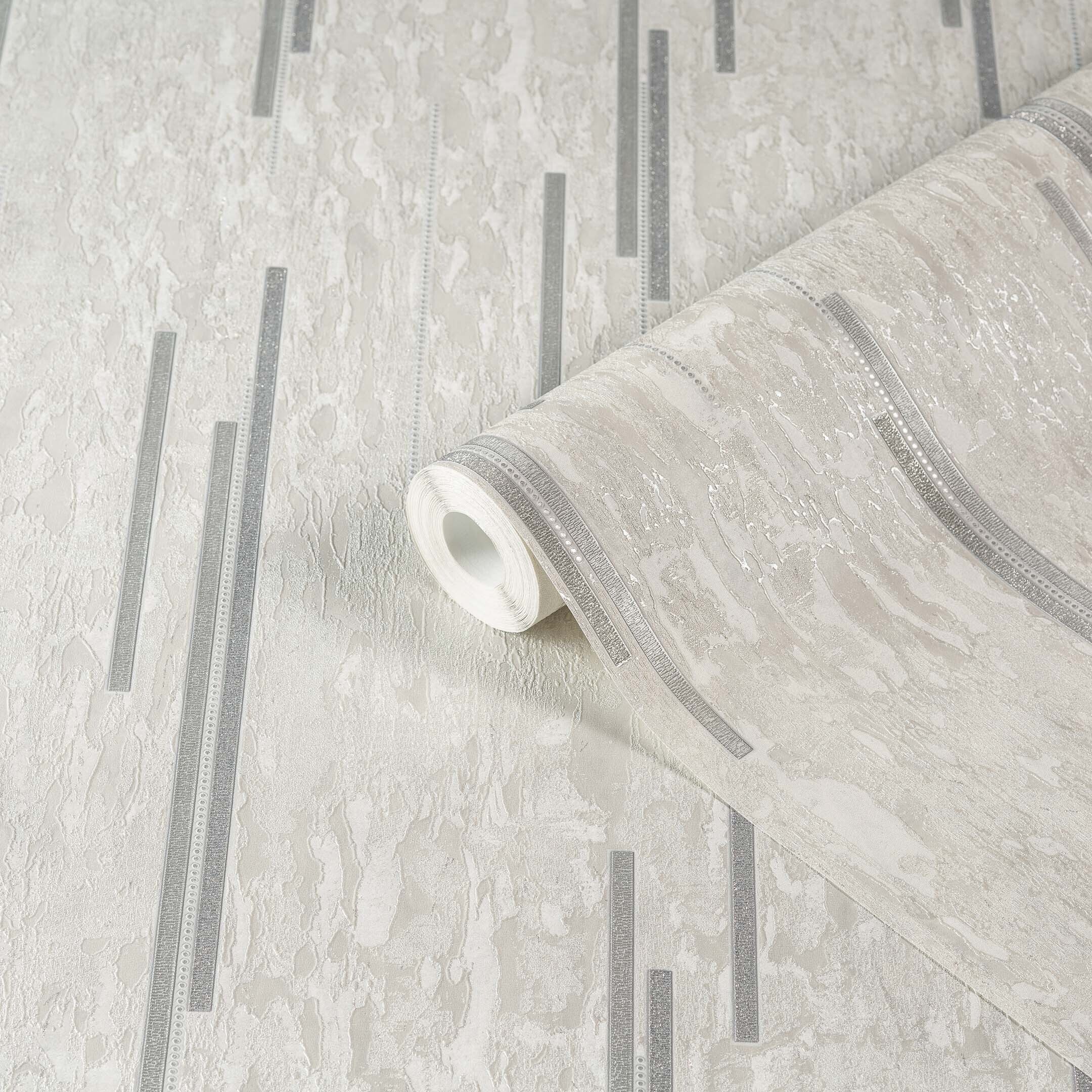 Обои компакт-винил на флизелиновой основе Palitra Style Furin SL72198-41 (1,06х10,05 м), Серый
Обои компакт-винил на флизелиновой основе Palitra Style Furin SL72198-41 (1,06х10,05 м), Серый