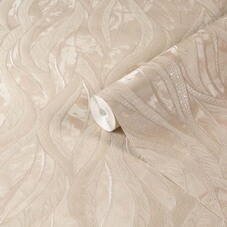 Обои компакт-винил на флизелиновой основе Fipar Grand Classic R28003 (1,06х10,05 м)