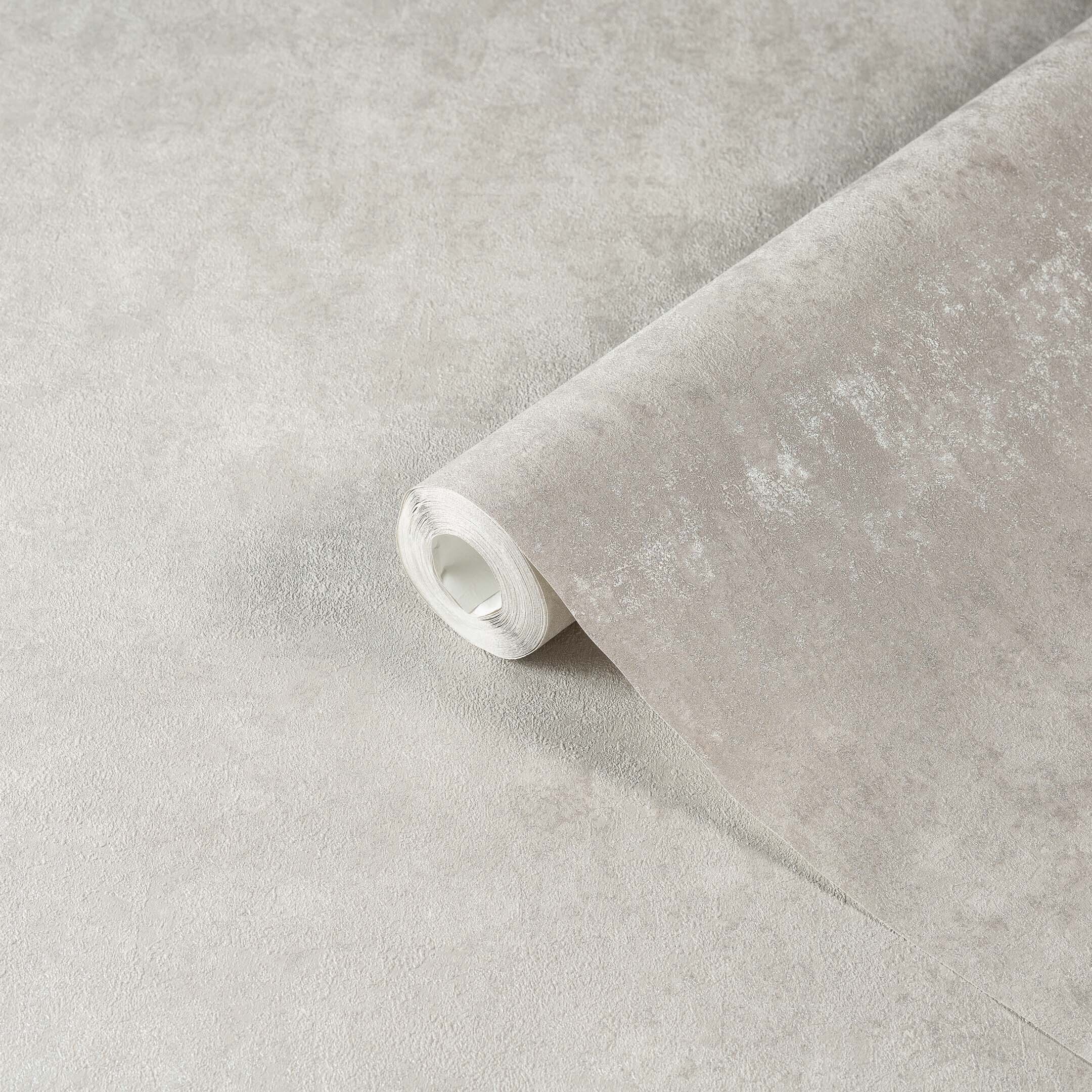 Обои компакт-винил на флизелиновой основе Erismann Benefit Carmen 60768-06 (1,06х10,05 м), Серый
Обои компакт-винил на флизелиновой основе Erismann Benefit Carmen 60768-06 (1,06х10,05 м), Серый